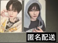 Item thumbnail for item de585caa-1658-4834-aaa8-6cf8249599c4