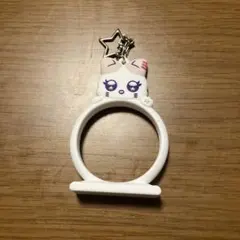 ME:I 缶バッジケース　TSUKI 飯田栞月