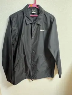 Bristol FRBジャケット Sサイズ ブラック