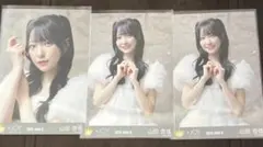 2026年最新】山田杏佳の人気アイテム - メルカリ