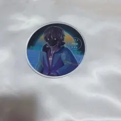 銀河特急 ミルキー☆サブウェイ ミルサブ マックス アクリルコースター グラッテ