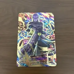 2026年最新】ドラゴンボールヒーローズ ヒットの人気アイテム - メルカリ