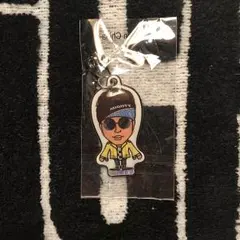 SWAY クリーナー