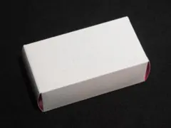 コスメデコルテ コンフォート デイミスト セット&プロテクト 仕上げ用ローション