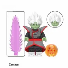 aya様 リクエスト 3点 まとめ商品