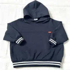 Item thumbnail for item 14c0807f-2811-4e8f-86c1-4774faad1638