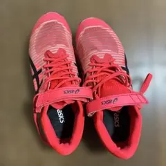 ASICS 陸上競技用スパイク SP BLADE 24.5