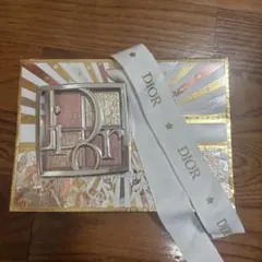 DIORハイライターのサムネイル