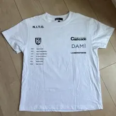 2026年最新】Keiju tシャツの人気アイテム - メルカリ