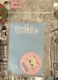 2026年最新】boynextdoor ソンホ うちわの人気アイテム - メルカリ