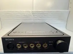 TA-ZH1ES SONY