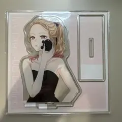 その着せ替え人形は恋をする ONKYO 音アニ アクリルスタンド 喜多川海夢