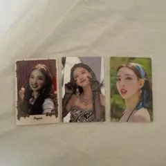 2025年最新】twice monograph feel specialの人気アイテム - メルカリ