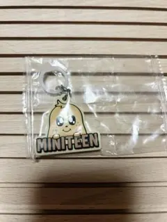 SEVENTEEN ミンギュ 2点まとめ売り