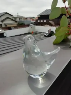 makomako様 リクエスト 2点 まとめ商品