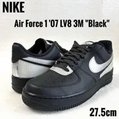 2026年最新】nike エアフォース1 07 lv8 3の人気アイテム - メルカリ