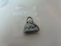 ディズニーミッキーマウスDisney SERIES CREATED by MUS