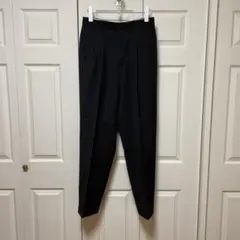 アプレッセ スラックス