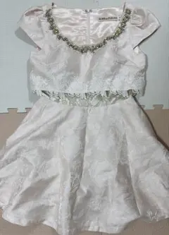 Item thumbnail for item a45b5053-8a5a-40fb-8b85-ff7eda81d42e