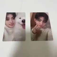 Item thumbnail for item 163121c6-a687-4b71-934e-23f48cb73e20