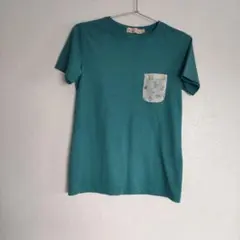 【内容変更しました】Foxfire 速乾性Tシャツ Sサイズのサムネイル