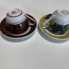 Item thumbnail for item ffe3380f-b9f0-4404-b322-1758d1fc83bf