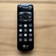 2026年最新】43ud79t bの人気アイテム - メルカリ