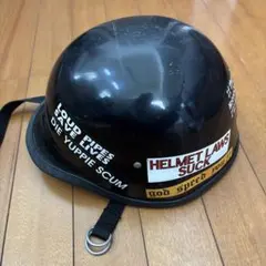 _*_様 ナチヘル　【革】ジャーマンヘルメット 様 ナチヘル 【革】ジャーマンヘルメット - メルカリ