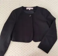 Item thumbnail for item 60c7d298-9322-4c8c-ae61-892e2819aaa3