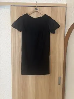 トゥモローランド Ballseyワンピース