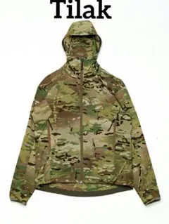 Item thumbnail for item 2e0ef37f-fe6b-485b-ab11-ae7f4c91f61a