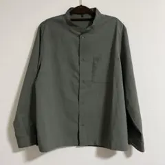 rdm様 リクエスト 2点 まとめ商品