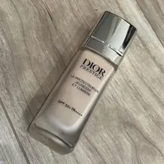 ディオール プレステージ BB