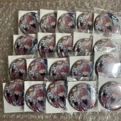 凪~帳~様 リクエスト 3点 まとめ商品