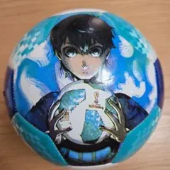 Item thumbnail for item 61e3d673-f24d-4596-8b89-cc4af8609331