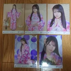 2025年最新】瀬戸口心月生写真の人気アイテム - メルカリ