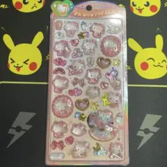 soletti様 リクエスト 5点 まとめ商品