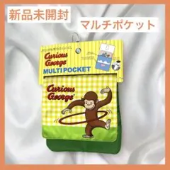 Item thumbnail for item 86668e80-208d-4803-9b9a-9f277a99024d