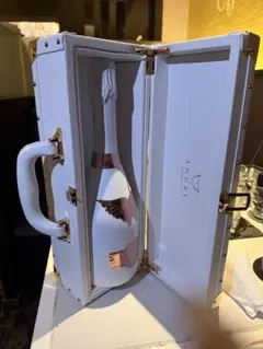 2026年最新】エンジェル 空箱の人気アイテム - メルカリ