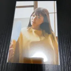 Item thumbnail for item 374c77b6-278a-4d88-b485-014631b8e5fb