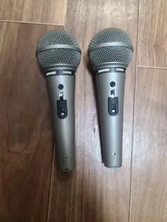 Item thumbnail for item 279532a5-38eb-47cf-a69d-fd1f6e011b08