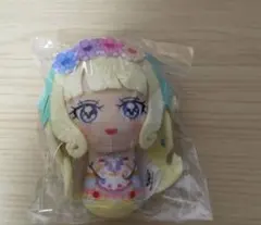 Item thumbnail for item 979d21aa-86d5-4bb9-b41a-47bb62e49c32