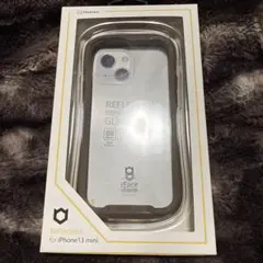 iFace Reflection iPhone 13 mini ケース