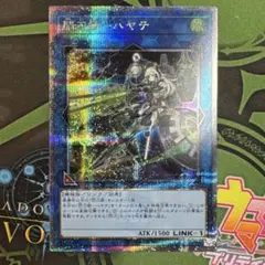 アステカ様 リクエスト 2点 まとめ商品