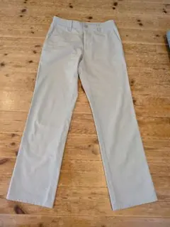 Item thumbnail for item e93c7963-88a6-443b-abb4-5eb478533f9c