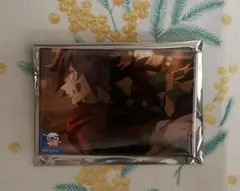 鬼滅の刃　冨岡義勇　全方位コレクション缶バッジ