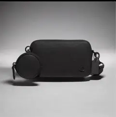 コーチ COACH ショルダーバッグCHARTER SLIM CC070