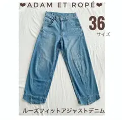 Item thumbnail for item 5cdbb612-a219-44b2-8851-47d93b7d9ad4