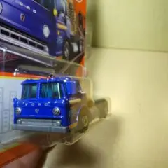 2026年最新】フォード トラクターの人気アイテム - メルカリ