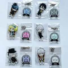 Zipper様 リクエスト 2点 まとめ商品